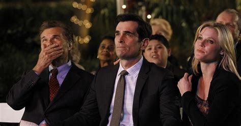 what episode does phil's mom die|Modern Family Season Finale Recap: Grandma, You’re a .